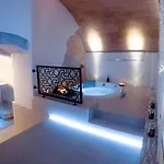 Maison d'hôtes Antica Torre Di Iuso 4*