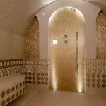 Antica Torre Di Iuso Maison d'hôtes