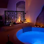 Maison d'hôtes Antica Torre Di Iuso 4*