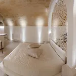 Antica Torre Di Iuso 4* Matera