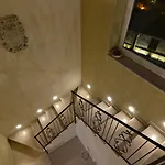 Antica Torre Di Iuso Maison d'hôtes