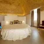 Antica Torre Di Iuso Maison d'hôtes 4*