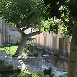 Antica Torre Di Iuso 4*