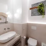 Maison d'hôtes Antica Torre Di Iuso 4*