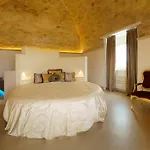 Antica Torre Di Iuso 4* Matera