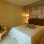 Maison d'hôtes Antica Torre Di Iuso 4*