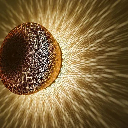 Antica Torre Di Iuso 4* Matera