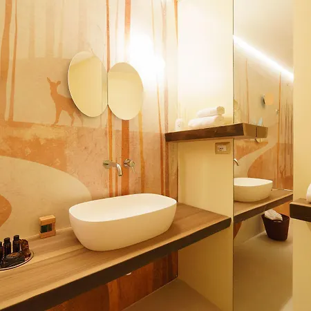 Affittacamere Antica Torre Di Iuso Matera