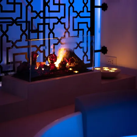 Antica Torre Di Iuso Affittacamere