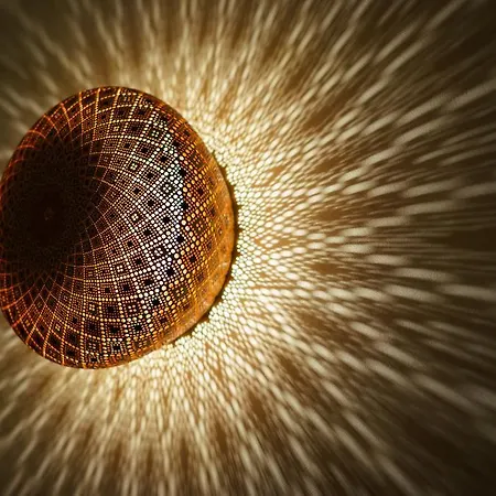 Antica Torre Di Iuso Affittacamere Matera