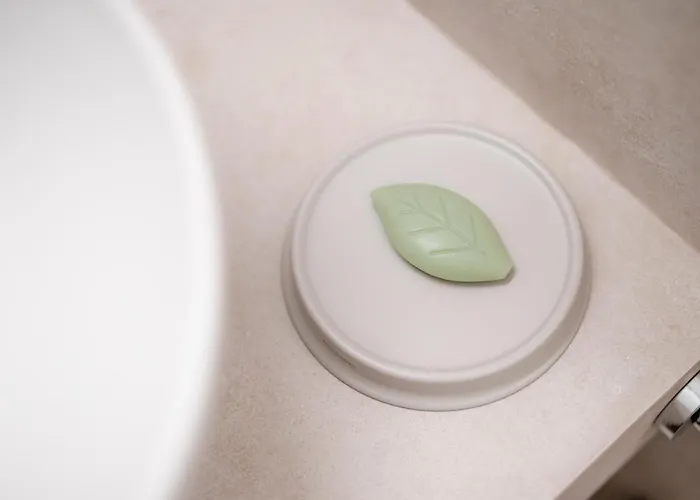 Antica Torre Di Iuso 4*