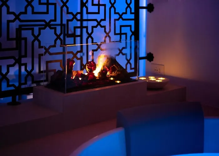 Vendégház Antica Torre Di Iuso