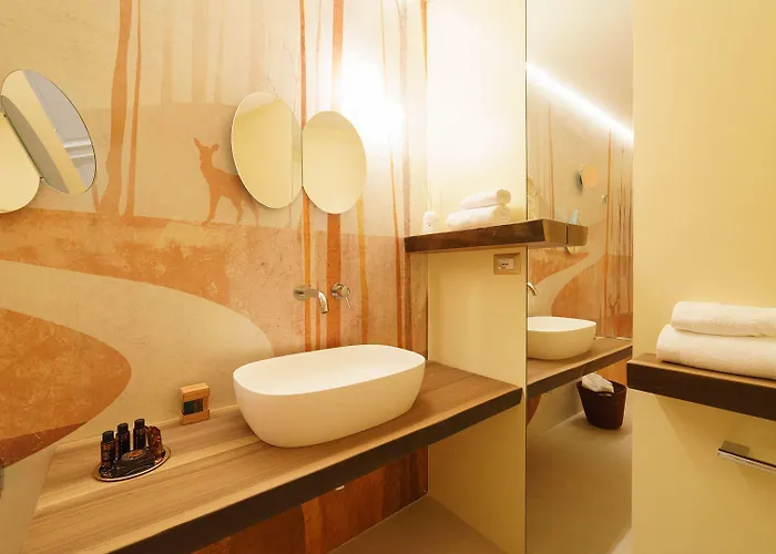 Vendégház Antica Torre Di Iuso Matera