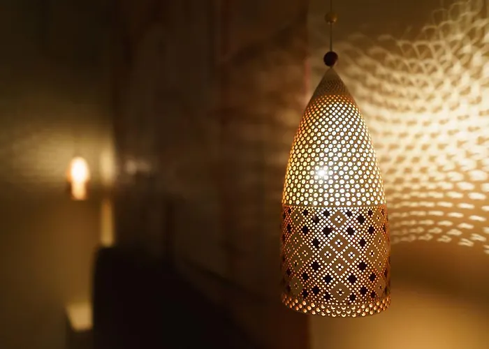 Antica Torre Di Iuso Vendégház Matera