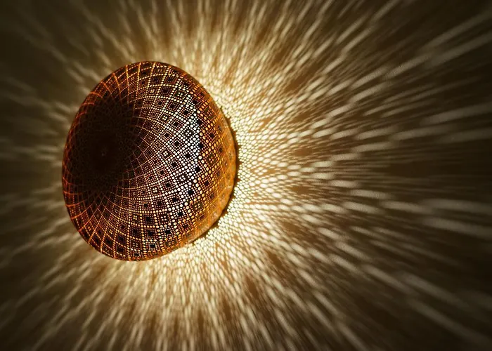 Antica Torre Di Iuso Vendégház Matera