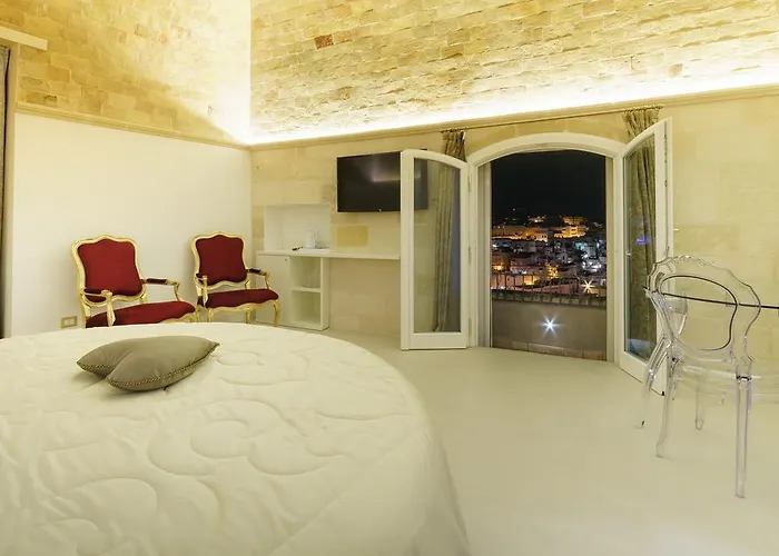 Vendégház Antica Torre Di Iuso